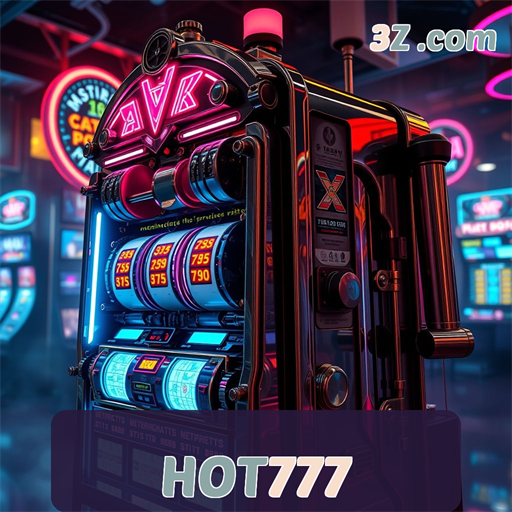 Apostas Estratégicas Apostas emocionantes no hot777: sua chance de ganhar!