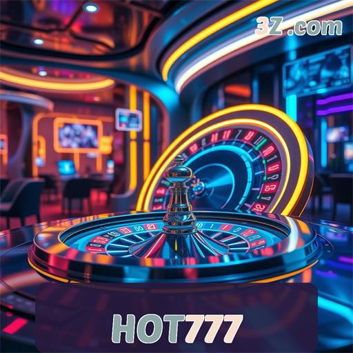 Plataforma Usabilidade Plataforma Hot777: A Revolução dos Jogos Online no Brasil